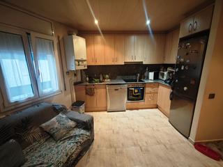 Pis  Avinguda d'andalusia 51. Fantàstic pis preparat per ser la teva nova llar