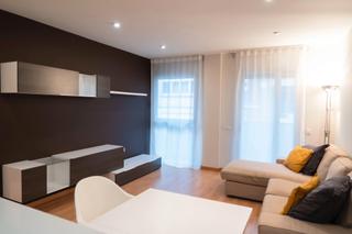 Pis  Carrer maternitat d'elna. Fantstic pis ben ubicat i amb totes les comoditats que busqueu