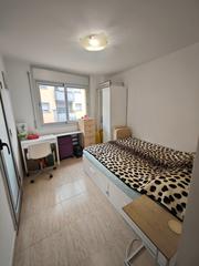 Pis  Carrer de la verge de montserrat. Pis acollidor amb balcó i piscina comunitària a vilanova del cam