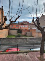 Terreny residencial a Travessia la tossa 7. Fantàstics 2 terrenys a montbui centre!