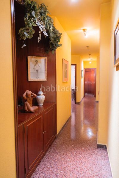 Foto 47d5ef16-bacd-47e9-b027-d09ed458c69f. Flat with heating parking in Instituts-Universitat Lleida