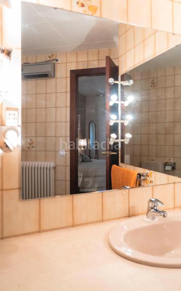 Foto 4c5df036-5237-4f32-b4f6-3de8aa1e76cb. Flat with heating parking in Instituts-Universitat Lleida