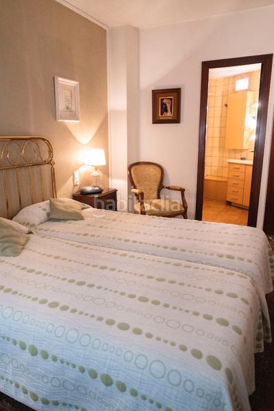 Foto 865e32b4-0869-431c-8059-9c72e0ae7679. Flat with heating parking in Instituts-Universitat Lleida