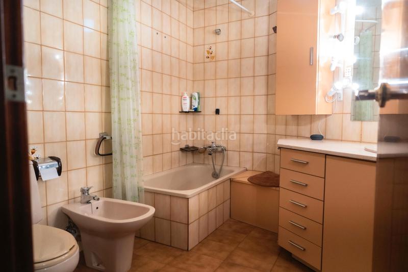 Foto a8690207-e3e1-4101-ba28-d133ff27397c. Flat with heating parking in Instituts-Universitat Lleida