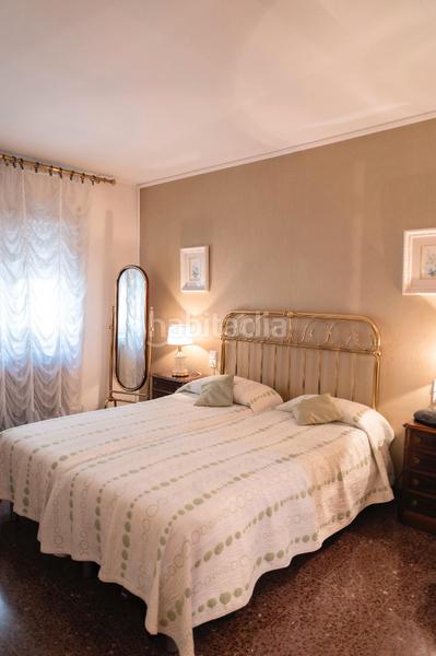 Foto d043ac1c-0145-42aa-8b7b-14cae64f3cb9. Flat with heating parking in Instituts-Universitat Lleida