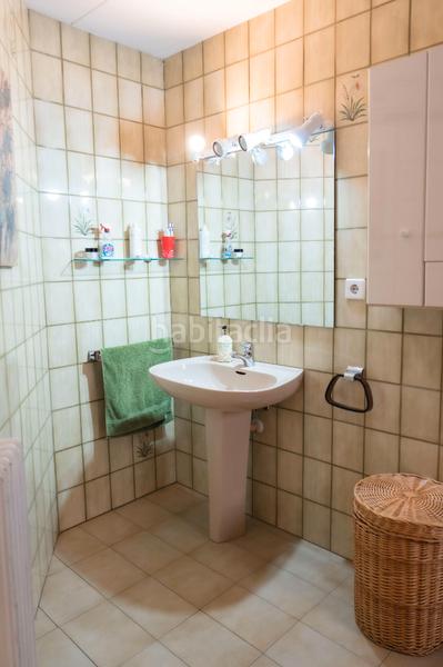 Foto fbc636cd-5959-4947-a6df-58144c5a2ea2. Flat with heating parking in Instituts-Universitat Lleida