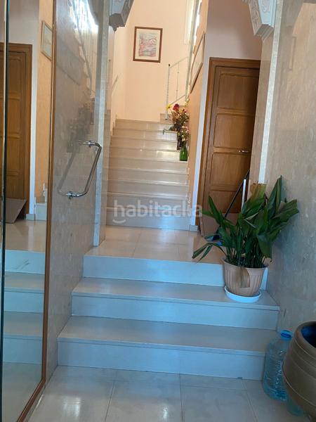 Foto 2d74370f-b8b1-4763-9117-e24978739f46. Casa in carrer de sant hilari 12 in Joc de la Bola - Camps d'Esports Lleida