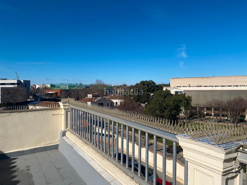 Foto 93b998b3-2ab7-411e-9698-2ebcfdbac9aa. Casa in carrer de sant hilari 12 in Joc de la Bola - Camps d'Esports Lleida