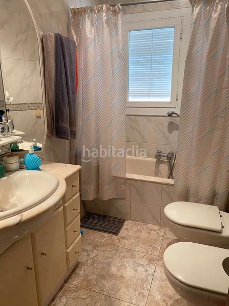 Foto d7fe983f-07f9-4d4b-aede-b39653792e01. Casa in carrer de sant hilari 12 in Joc de la Bola - Camps d'Esports Lleida