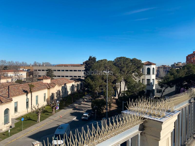 Foto f8a7b851-8b74-4657-8aec-74c5bc53baaa. Casa in carrer de sant hilari 12 in Joc de la Bola - Camps d'Esports Lleida