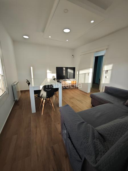 Foto 0da3613a-d8fa-4a2c-a479-9c538687c824. Appartamento con riscaldamento in Pobla de Claramunt (La)