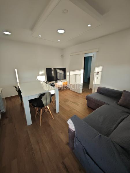 Foto 1a7316aa-d5c5-46d3-b945-5b9b32814caf. Appartamento con riscaldamento in Pobla de Claramunt (La)