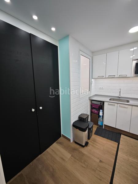 Foto 2173f6bf-416e-419c-9f4d-c5f106638413. Appartamento con riscaldamento in Pobla de Claramunt (La)