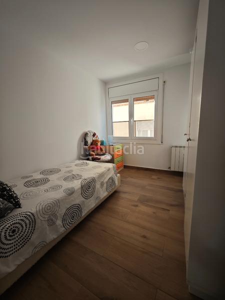 Foto 261b41b3-f370-48e7-b8ae-157e6bfb7e5a. Appartamento con riscaldamento in Pobla de Claramunt (La)