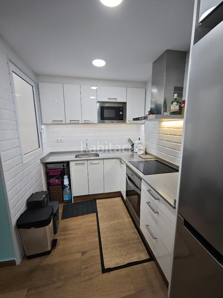 Foto 2eb41cdc-fbae-47e9-ac00-c2eae164de30. Appartamento con riscaldamento in Pobla de Claramunt (La)