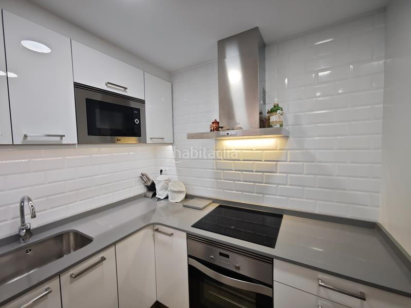 Foto 57c0bbae-37ed-4302-a7c5-090e4d7b2454. Appartamento con riscaldamento in Pobla de Claramunt (La)