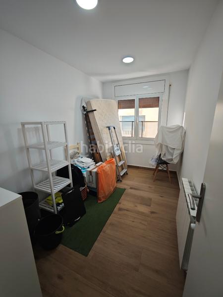 Foto 6c9917a8-eeb5-4e09-80c3-22e89d090918. Appartamento con riscaldamento in Pobla de Claramunt (La)