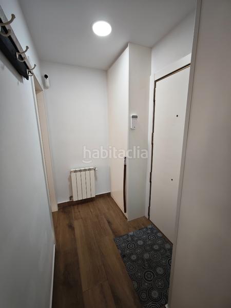 Foto 7c52307f-92f9-451f-aedb-21993c0cc2e5. Appartamento con riscaldamento in Pobla de Claramunt (La)