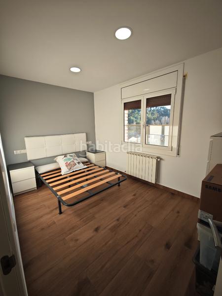 Foto 82d41fd8-e783-4cf5-834f-9ccfe8c8a399. Appartamento con riscaldamento in Pobla de Claramunt (La)