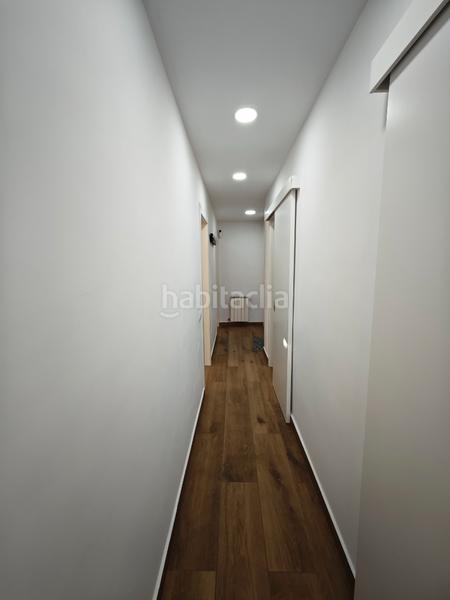 Foto 8362c3ca-e299-44ae-ab5a-21c0f31b4535. Appartamento con riscaldamento in Pobla de Claramunt (La)