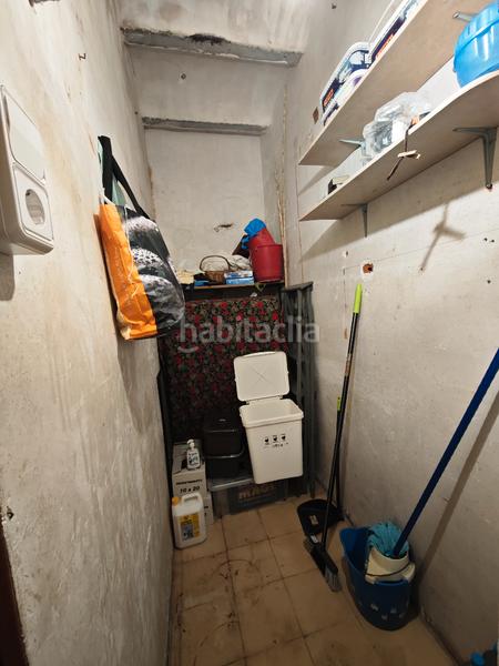 Foto 85f0ec82-e7a2-4182-a0b0-158d47296644. Appartamento con riscaldamento in Pobla de Claramunt (La)