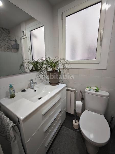 Foto 8680acde-33f4-43e9-9813-0790bab1b366. Appartamento con riscaldamento in Pobla de Claramunt (La)