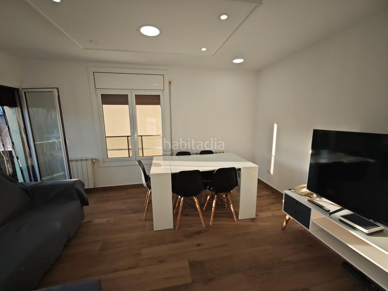 Foto 9574be71-d4a2-40c6-892b-41de533bac16. Appartamento con riscaldamento in Pobla de Claramunt (La)