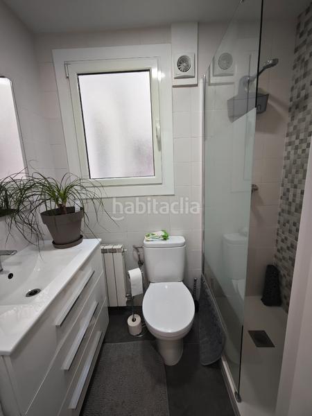 Foto a264ce86-cfb6-4711-be37-4e055100c97c. Appartamento con riscaldamento in Pobla de Claramunt (La)