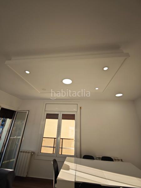 Foto aa98aeac-95fd-46c9-b8fb-0576c4bc580e. Appartamento con riscaldamento in Pobla de Claramunt (La)