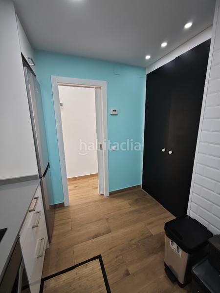 Foto b0a31477-a949-43b7-aa3c-cafb6c7ddde0. Appartamento con riscaldamento in Pobla de Claramunt (La)