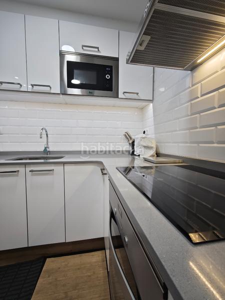 Foto b686ff9a-b1f9-4ab7-a889-65249228e62a. Appartamento con riscaldamento in Pobla de Claramunt (La)