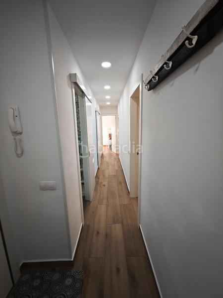 Foto b9265e6f-1e26-447e-bd88-3addbd3a05c7. Appartamento con riscaldamento in Pobla de Claramunt (La)