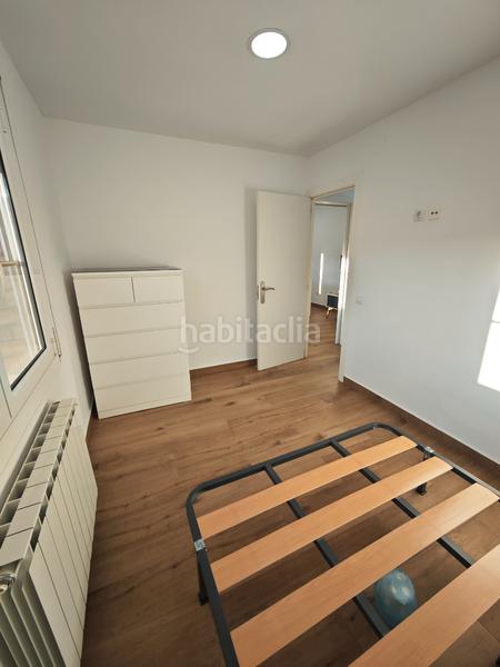 Foto c59812de-5499-45b1-b64c-eec97dc38dd8. Appartamento con riscaldamento in Pobla de Claramunt (La)