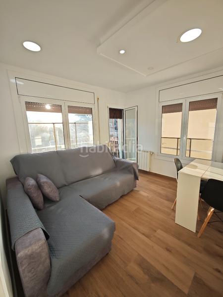 Foto d45e976e-0345-4bae-bbfe-69912a157a24. Appartamento con riscaldamento in Pobla de Claramunt (La)