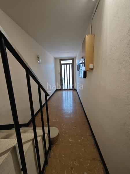 Foto ed3acf50-d61f-46ed-9d10-5020c2a4a2a3. Appartamento con riscaldamento in Pobla de Claramunt (La)