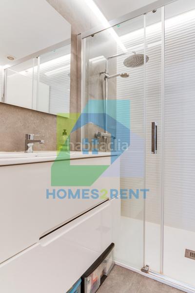 Foto 0a398126-20fb-4553-8b60-88f4929b92e5. Alquiler piso en plaza de pedro zerolo 1 *****disponible desde el 01 de mayo***** en Madrid