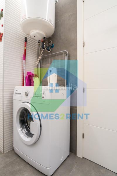 Foto 83cba857-3453-4cc2-a435-a5e371ff1764. Location appartement dans plaza de pedro zerolo 1 dans Madrid