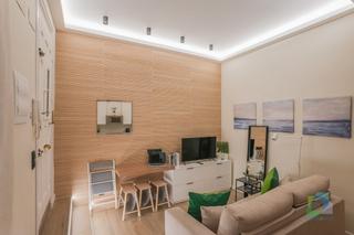 Rent Flat in Calle de montesa 32. ********disponible desde el 1 de febrero 2026*************