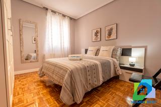 Location Appartement  Calle de fereluz 57. ******disponible desde el dia 1 de enero de 2.026*****