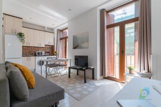 Appartamento in Calle de Barcelona 7