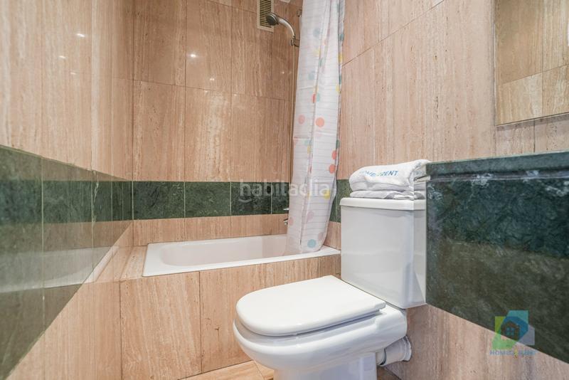 Foto 80f0d8d4-b313-47cb-bb2f-8a360d2d6601. Affitto appartamento in calle de embajadores 167 in Madrid