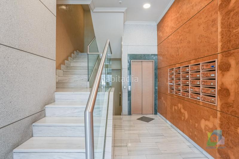 Foto 1a41f378-0cb1-437c-a3a1-bf7d6daf5510. Alquiler piso en calle de embajadores 167 ***disponible desde el 01 de enero 2026*** en Madrid