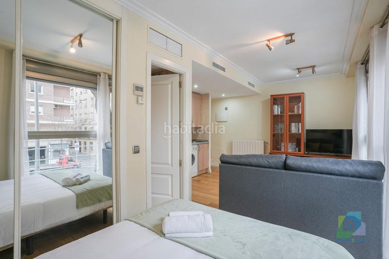 Foto 5343c722-0c93-4f58-942e-c5be8f29f879. Alquiler piso en calle de embajadores 167 ***disponible desde el 01 de enero 2026*** en Madrid