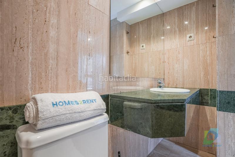 Foto 90311702-4b10-4a8d-aea9-d2d8aab081f8. Alquiler piso en calle de embajadores 167 ***disponible desde el 01 de enero 2026*** en Madrid