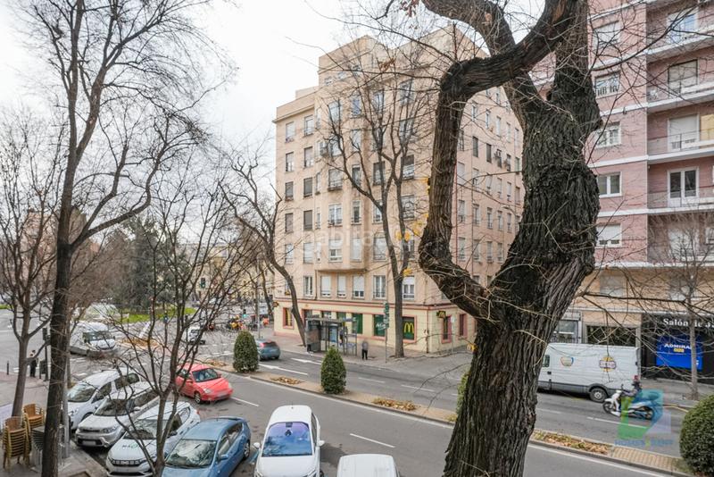 Foto f4c606bc-3b13-4791-b3a4-75b9ed1cefc3. Alquiler piso en calle de embajadores 167 ***disponible desde el 01 de enero 2026*** en Madrid