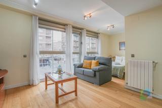 Miete Etagenwohnung  Calle de embajadores 167. ***disponible desde el 01 de enero 2026***