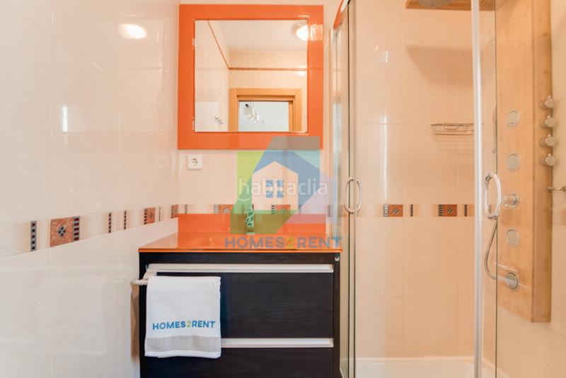 Foto bcae9e3c-669f-4e54-a26d-18eb13496d43. Affitto appartamento in calle de la reina 25 in Justicia-Chueca Madrid