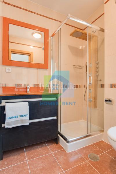 Foto e3c82aa1-9d5f-45b0-a869-811083197404. Affitto appartamento in calle de la reina 25 in Justicia-Chueca Madrid
