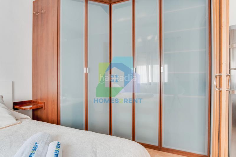 Foto ffd3bb63-e508-4ade-9dbb-c60f05eb14d4. Affitto appartamento in calle de la reina 25 in Justicia-Chueca Madrid