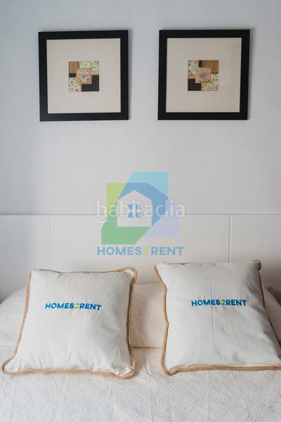 Foto 9c9d9ecf-e0e5-4acf-bb82-09f10d49c87b. Alquiler piso en calle de la reina 25 ***disponible desde el 1 enero 2025**** en Madrid